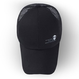 ONE LIMITATION CP048 Hat, Cap, Mesh, Stylish, Running, Sports, Men's, Women's