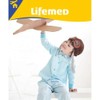 Lifemed - Fever Thermometer for Quick and Accurate Measurement Pack