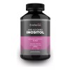 ENDAROO Myo Y D-chiro Inositol D 240 Cápsulas 500 Mg Sabor Sin Sabor