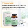 Skin Tissue Hair – für Haut, Haar und Nägel -
