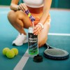 Electrolitos Creatina 45 Sobres Electroblend Creatine B Life Sabor Mix