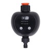 WiFi Sprinkler Timer Water Timer, Smart Hose Faucet Timer APP