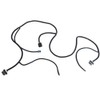 Truck Tail Light Wiring Harness Fit for 1988-1998 Chevy GMC