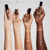 Este Lauder Este Lauder Futurist Soft Touch Brightening Skincealer Concealer