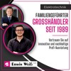 Erwin Weiß GmbH 10-way grounding rail for satellite system, grounding