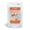 キチンキトサン 270粒