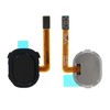 fonefunshop Compatible with Galaxy A40 SM-A405F Replacement Fingerprint Sensor Flex
