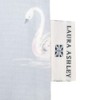 COLORFUL CANDY STYLE LAURA ASHLEY Swans N7015400 Lunch Bag, Girls,
