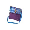 Glove It Golf Zip Bag - Waterfall