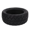 LYL T016 85x65 6.5 Electric Scooter Tire Off Road Tires
