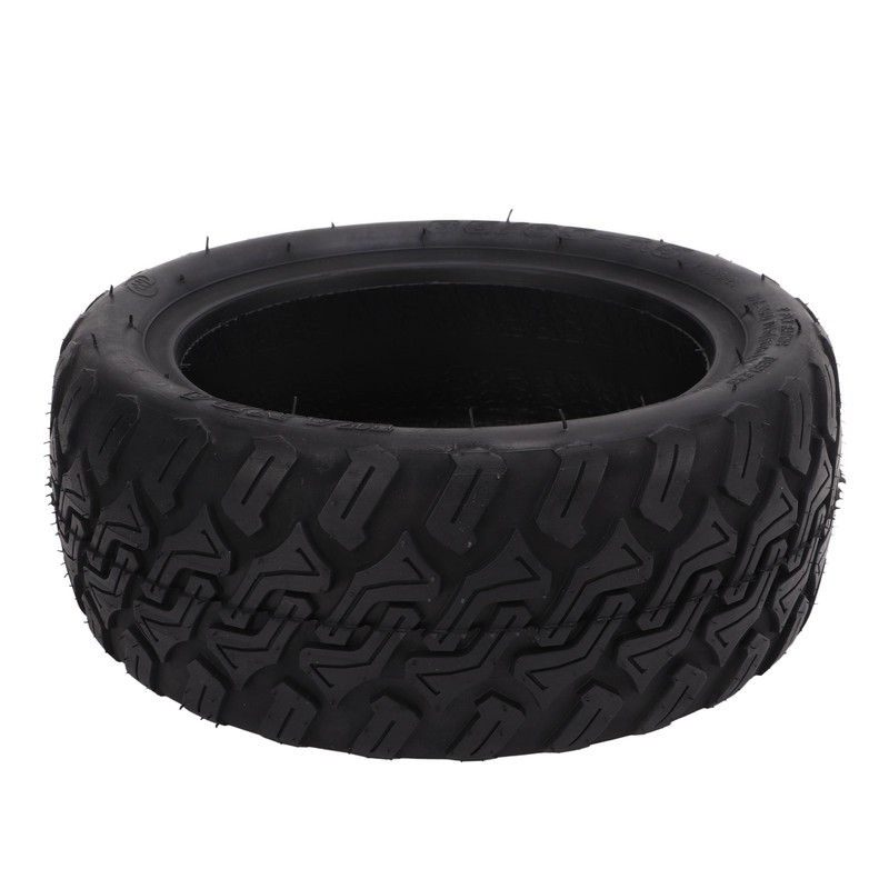 LYL T016 85x65 6.5 Electric Scooter Tire Off Road Tires