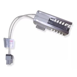 Mabe Ignitor Para Horno 223c3381g028 Original Mabe