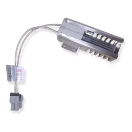 Mabe Ignitor Para Horno 223c3381g028 Original Mabe