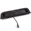 G-PLUS Full LED 3rd Third Brake Cargo Lights Assembly 2014-2018