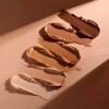 Paleta De Contornos E Iluminador Snatchural Beauty Creations Tono Bronze