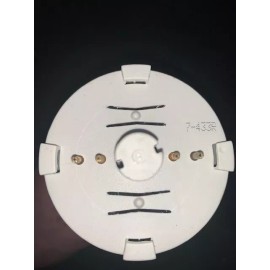 PHILLIPS PL-H 85W/830