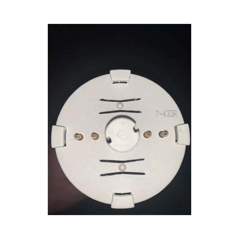 PHILLIPS PL-H 85W/830