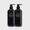 GBH Body Wash Lotion Gift Set Neroli Musk Recommendation /
