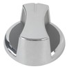 Xspeedonline 806597 Dryer Knob Assembly - Replacement for Speed Queen