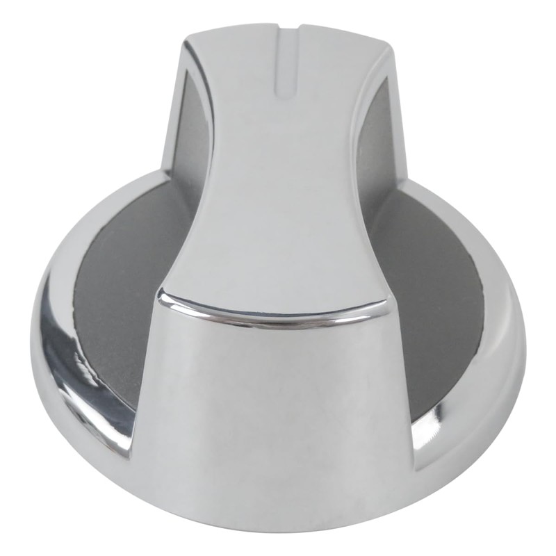 Xspeedonline 806597 Dryer Knob Assembly - Replacement for Speed Queen