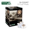Barista Prima Coffeehouse Colombia Coffee, Keurig Single Serve K-Cup Pods,
