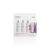Strictly Professional Facial Care Kit for Sensitive Skin