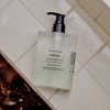 T-Collective Body Wash 280ml Choose 1 of 2 (Artemis/Junos)