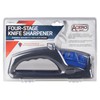 Winco Four Stage Knife Sharpener
