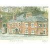 GDF Galleries Limited Edition print of Macclesfield by Phillip &