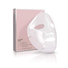 Mascarilla Facial Efecto Lifting Bio-Cellulose Timewise Repair