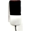 Waterproof Wall Mounted Cell Phone and TV & AC Remote