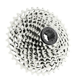 SRAM PG-1130 Cassette - 11 Speed, 11-36t, Silver