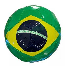 Soccer Ball from BRAZIL
