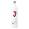 JSOOP Red J Healing Fixer 200ml - Healing Fixer 200ml