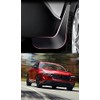 GZBFTDH Car Mud Guards Flaps Splash for Honda Accord 2023