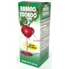 Memper Rabano YODADO Syrup Dietary supplement 8 fl oz