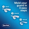 DenTek Mouth Guard for Nighttime Teeth Grinding ProfessionalFi