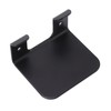 Floor Squeegee with Long Handle Silicone Squeegee for Bathroom Home