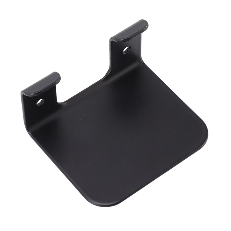 Floor Squeegee with Long Handle Silicone Squeegee for Bathroom Home
