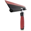 Drywall & Plastering Squeegee 18" Adjustable Pitch