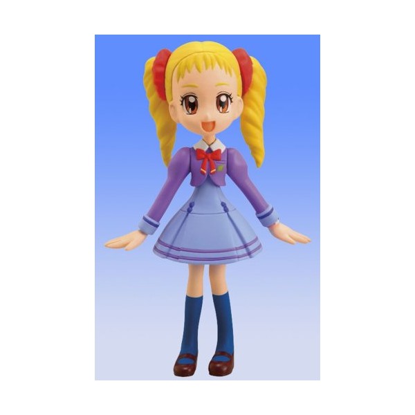 Yes!プリキュア5 キュアドール! 春日野うらら