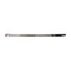 Blade Set for Hercules 1575H Foam Rubber Cutter (12 Inch)