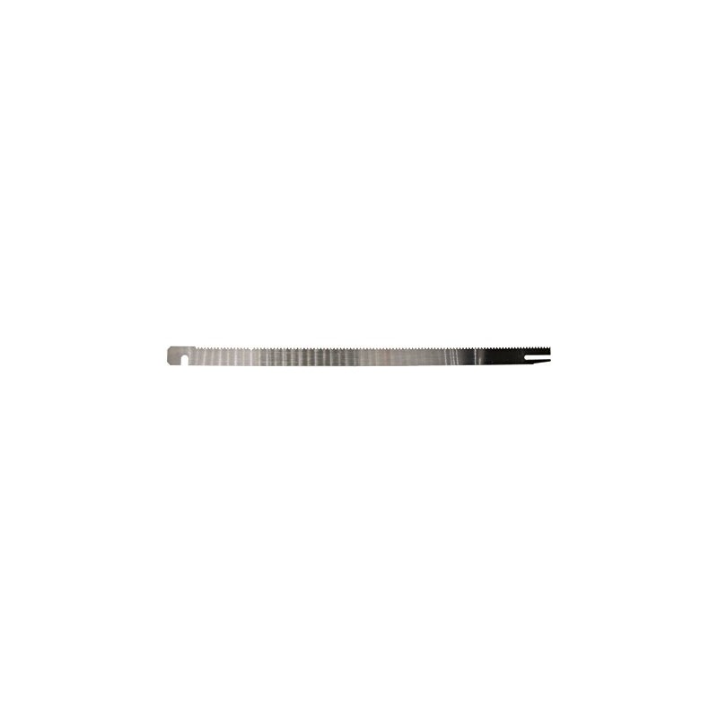 Blade Set for Hercules 1575H Foam Rubber Cutter (12 Inch)