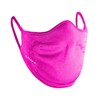 UYN Community Face Mask, pink, m