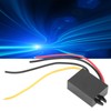 StepUp Module 12V to 36V DC Voltage Converter Power Regulator