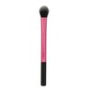 Makeup Setting Brush