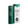 Farmstay Cica Farm Calming Multi-Balm 10g / 팜스테이 시카 팜
