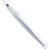 Palms JM-100 Jigaro Massive RZ-728 Glow Head Silver