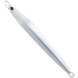 Palms JM-100 Jigaro Massive RZ-728 Glow Head Silver
