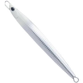 Palms JM-100 Jigaro Massive RZ-728 Glow Head Silver